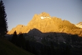 24h Hike Mammut_Ochsner 'Schreckfeld _ Grindelwald' 18_08_2012 (11)